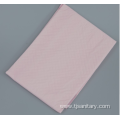 High Quality Disposable Organic Cotton Sanitary Pads